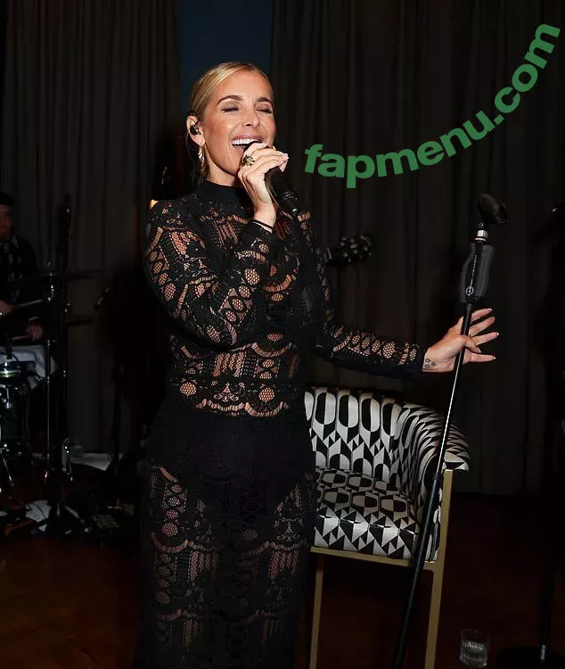 Louise Redknapp nude photo #0199 (louiseredknapp)