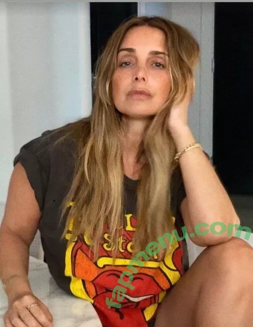 Louise Redknapp nude photo #0209 (louiseredknapp)