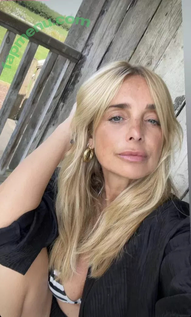 Louise Redknapp nude photo #0271 (louiseredknapp)