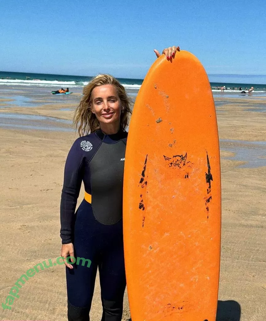 Louise Redknapp nude photo #0272 (louiseredknapp)