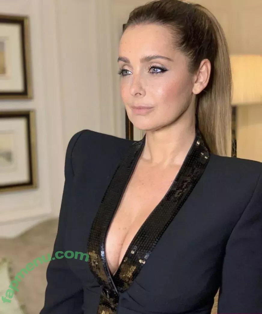 Louise Redknapp nude photo #0289 (louiseredknapp)