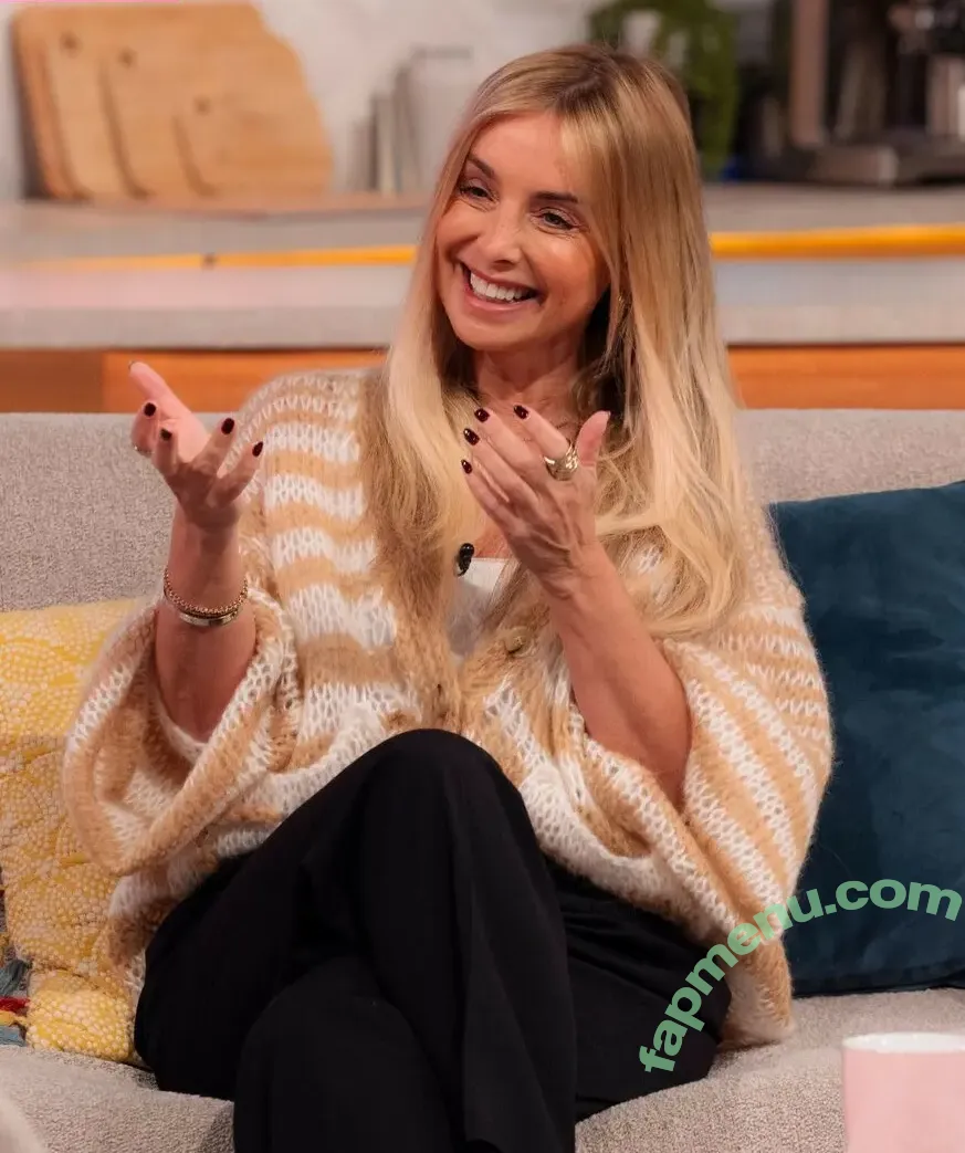 Louise Redknapp nude photo #0445 (louiseredknapp)