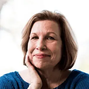 Louise Roberts / fitcoachlouise / louise_fitcoach / louisefitcoach nude photo #0006