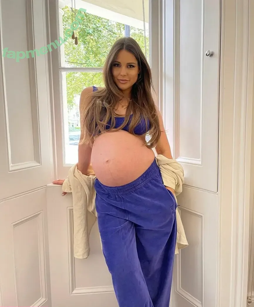 Louise Thompson nude photo #0013 (louise.thompson / samt907)