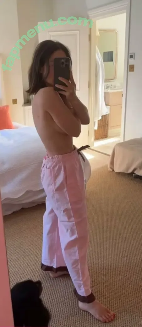 Louise Thompson nude photo #0062 (louise.thompson / samt907)