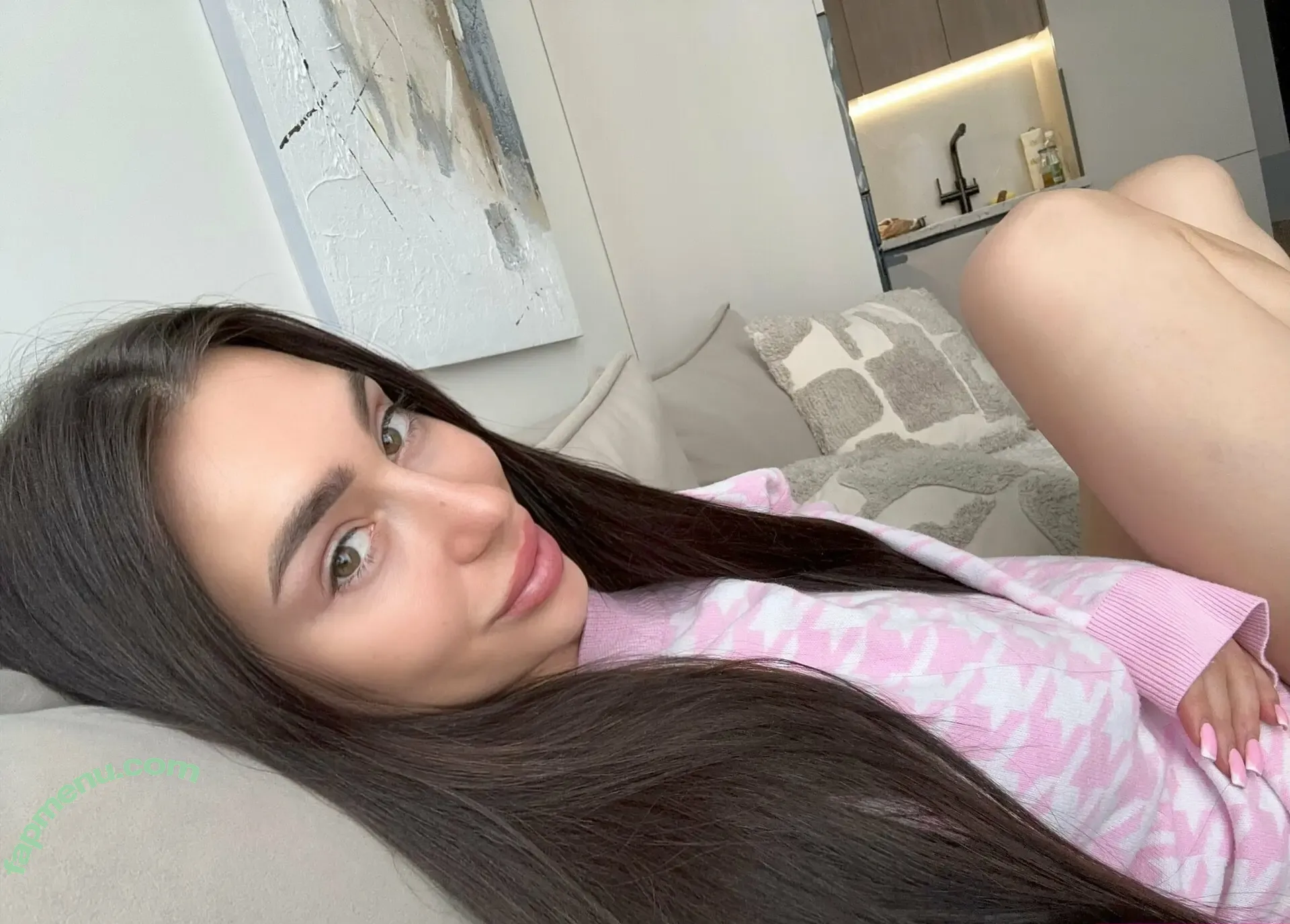 louise.vip nude photo #0092 (forever_baby_y)