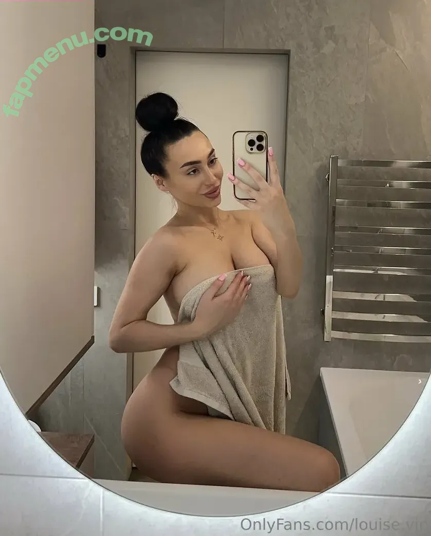 louise.vip nude photo #0121 (forever_baby_y)