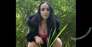  nude photo #0003