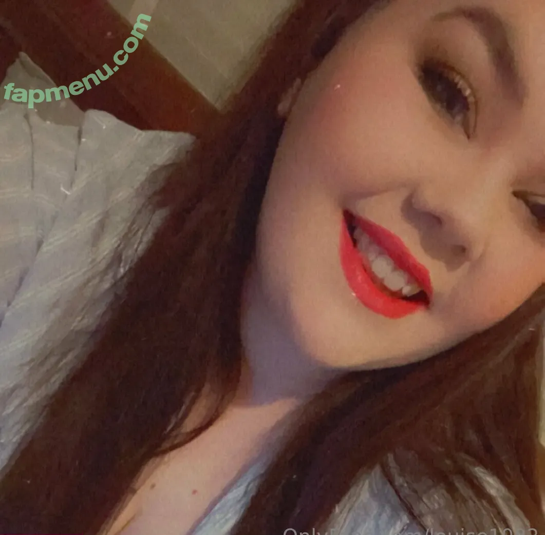 louise1082 nude photo #0001 (louise1082)