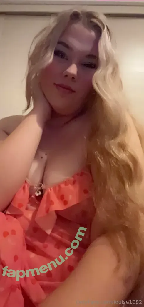 louise1082 nude photo #0008 (louise1082)