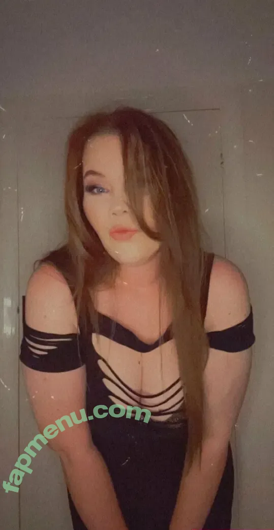 louise1082 nude photo #0014 (louise1082)