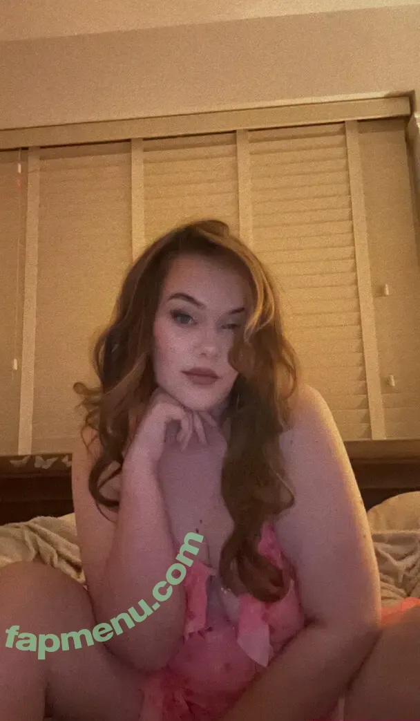 louise1082 nude photo #0016 (louise1082)