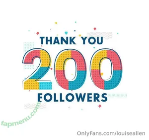 louiseallen / louiseallen7 nude photo #0006