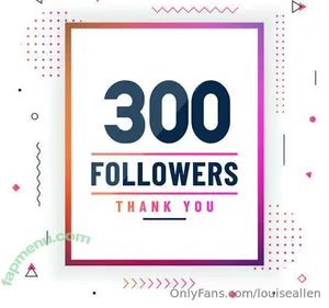 louiseallen / louiseallen7 nude photo #0009