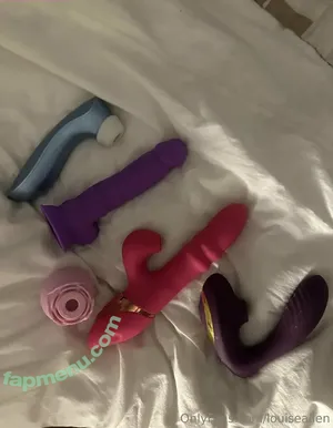 louiseallen / louiseallen7 nude photo #0015