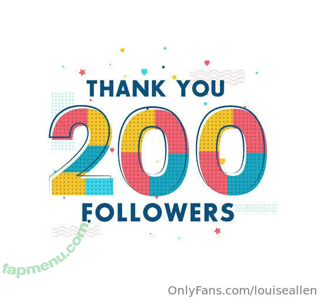 louiseallen nude photo #0006 (louiseallen7)