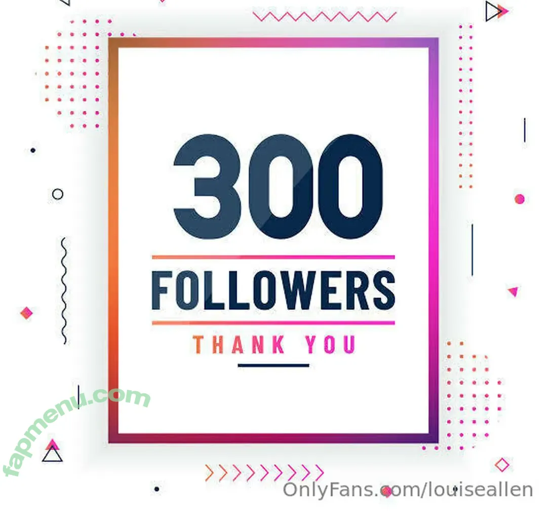 louiseallen nude photo #0009 (louiseallen7)