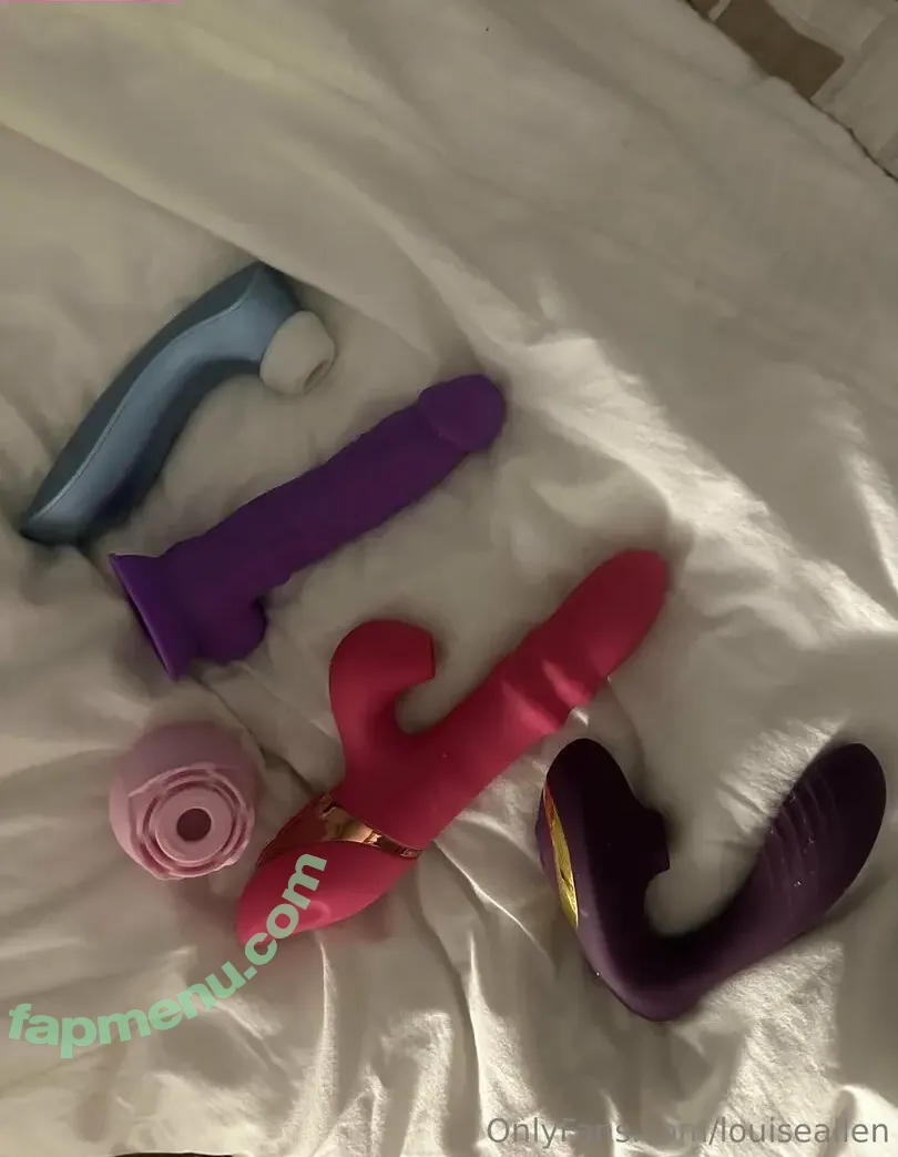 louiseallen nude photo #0015 (louiseallen7)