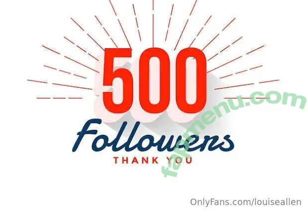 louiseallen nude photo #0021 (louiseallen7)