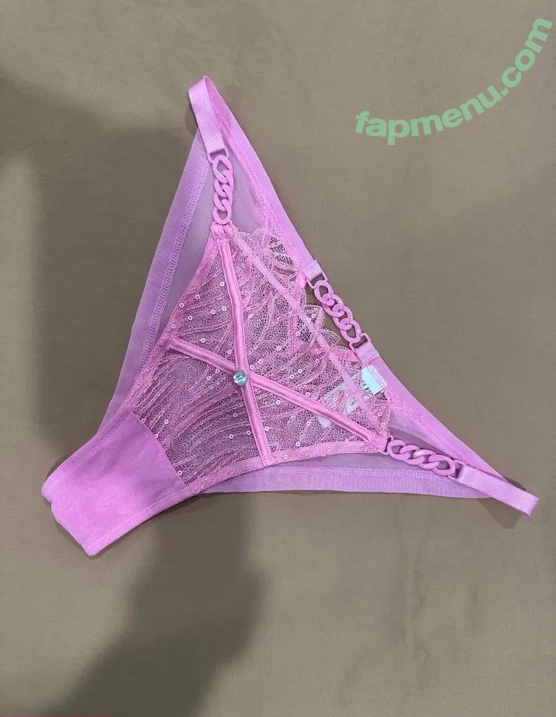 louiseallen nude photo #0024 (louiseallen7)