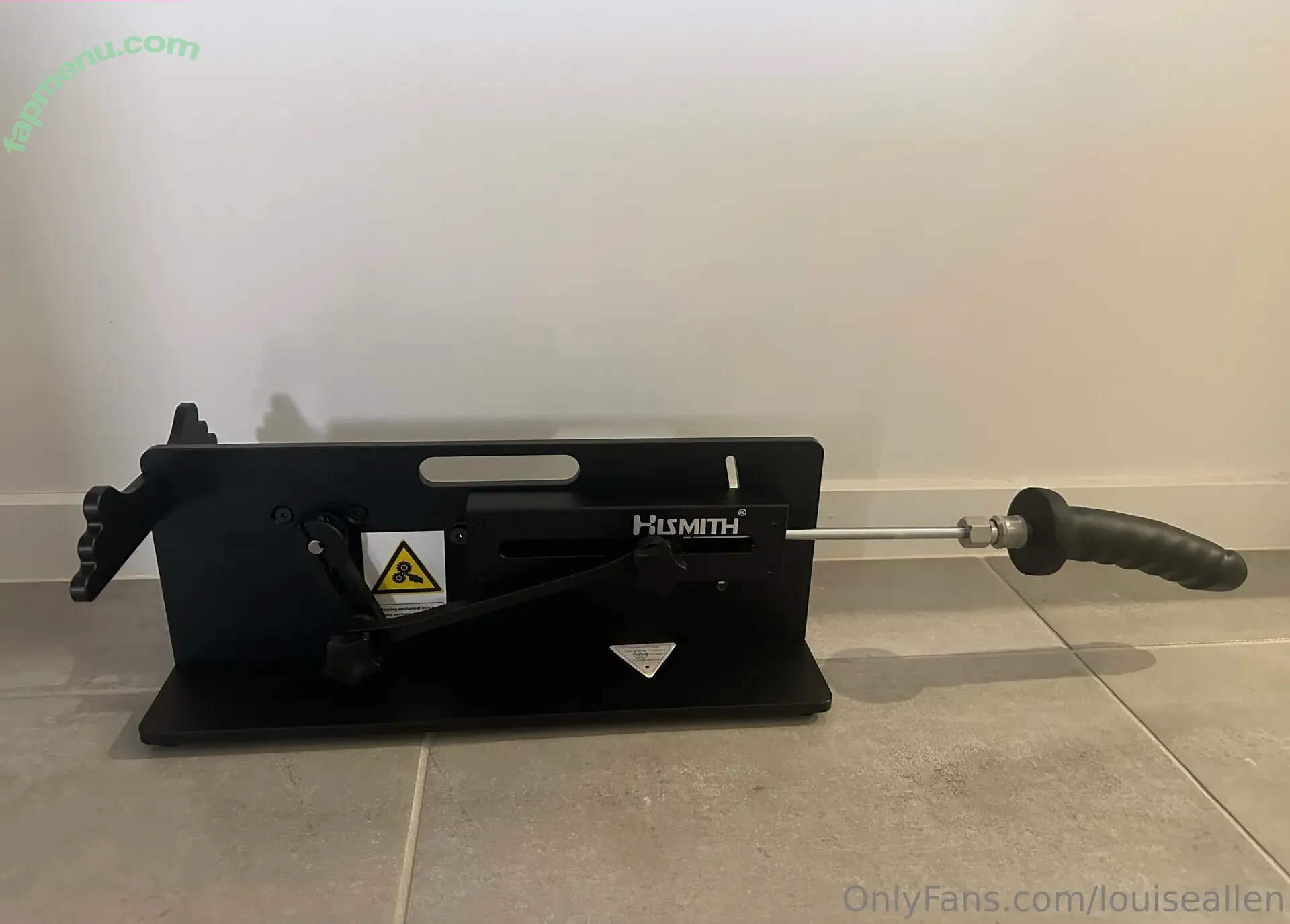 louiseallen nude photo #0029 (louiseallen7)