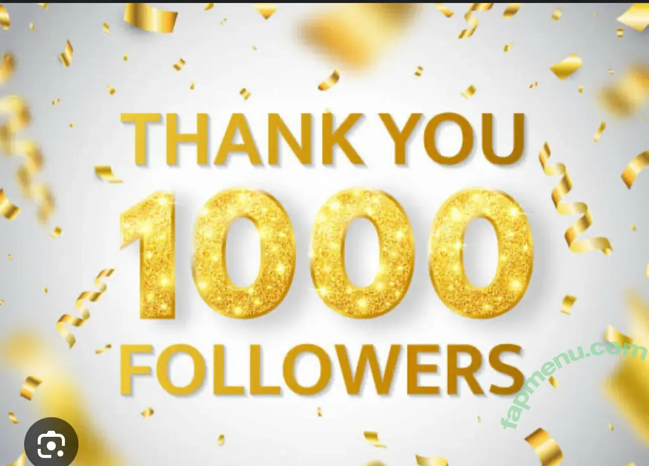 louiseallen nude photo #0039 (louiseallen7)