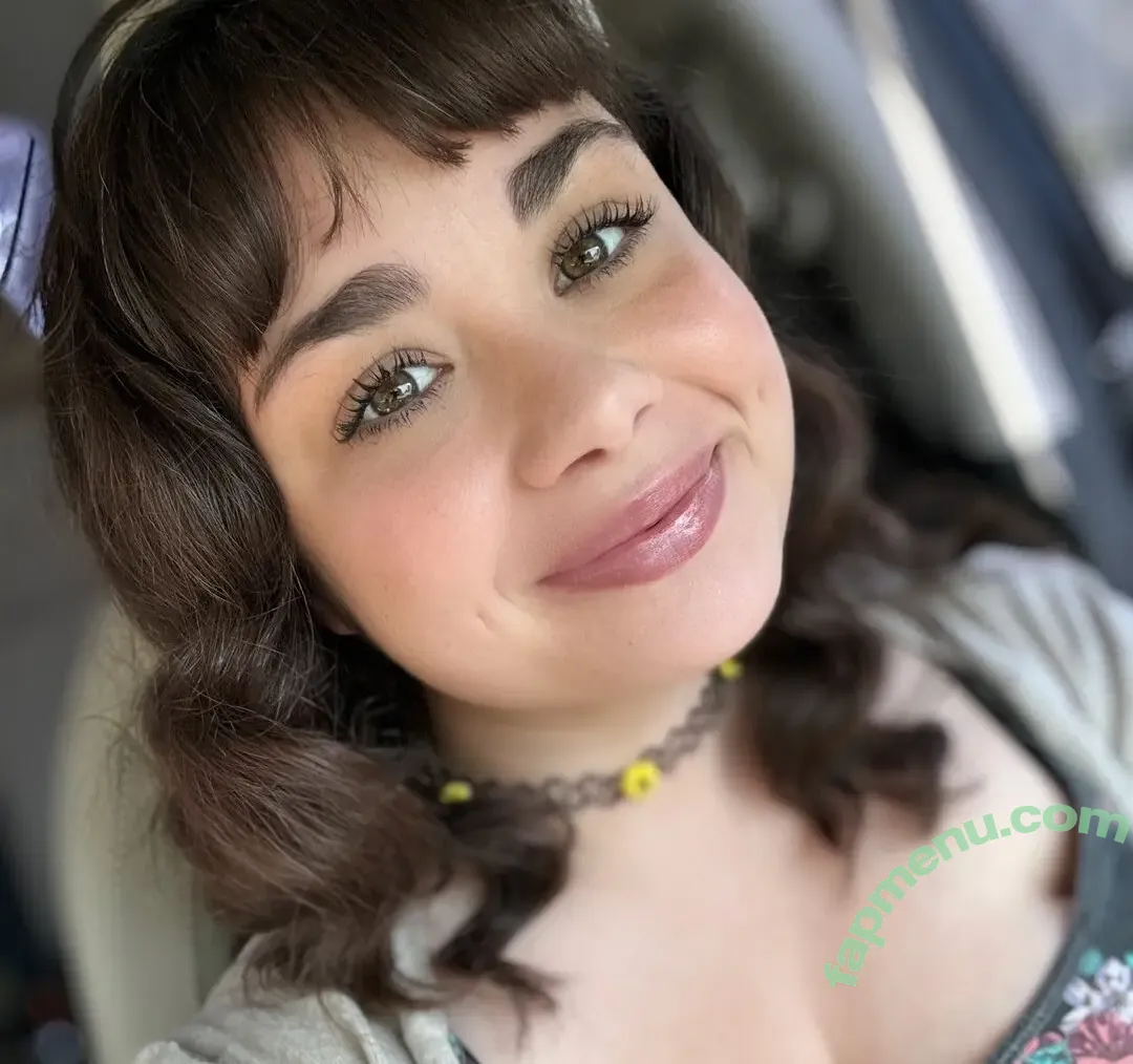 louisearmana nude photo #0055 (louisearmana)