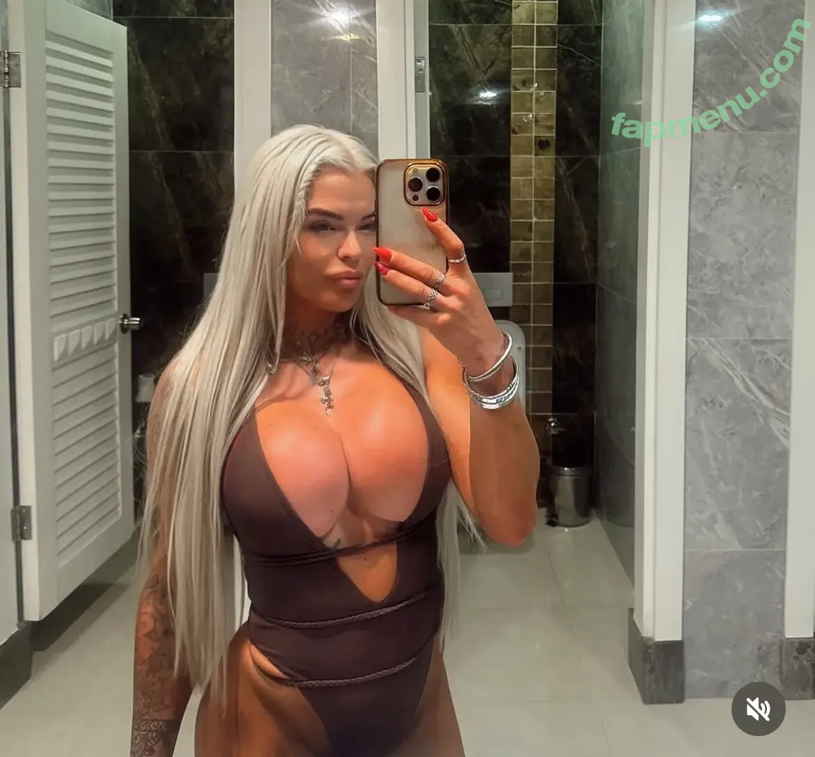 LouiseHump nude photo #0001 (louise.vip)