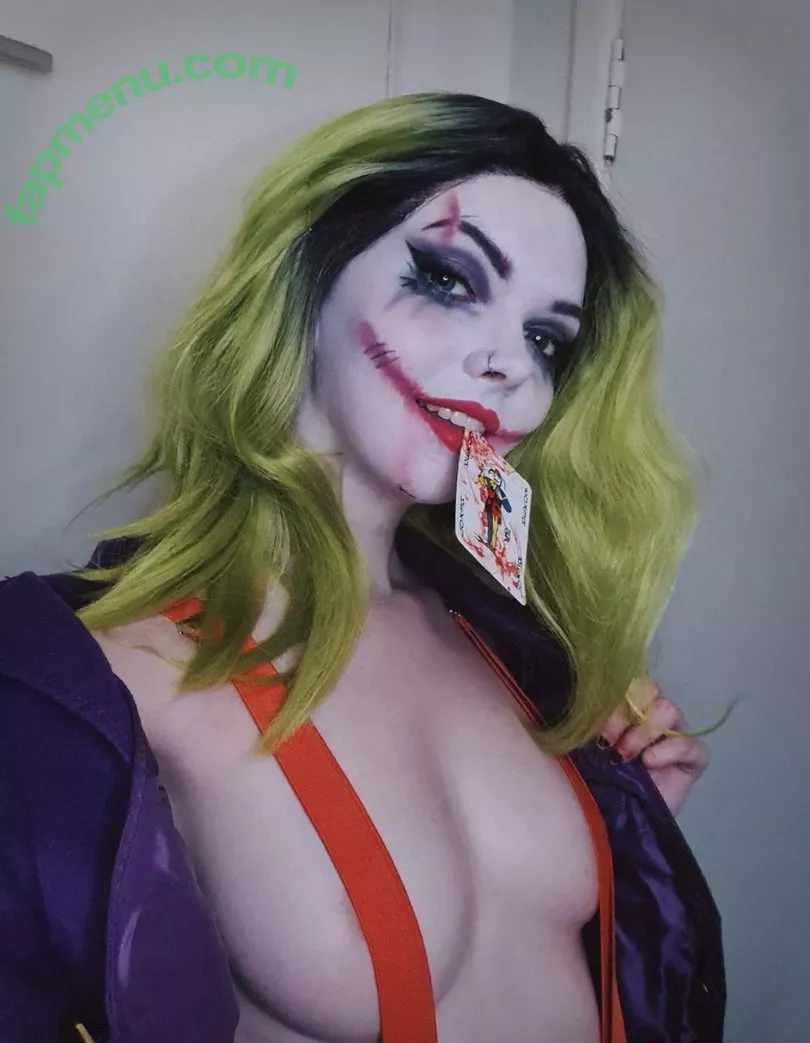 LouiseJulie nude photo #0070 (LJAphra / ljaphraof / louisejulie_)