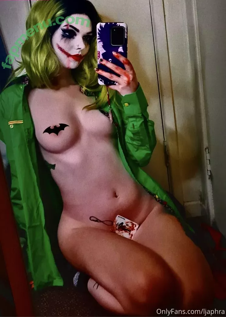 LouiseJulie nude photo #0073 (LJAphra / ljaphraof / louisejulie_)