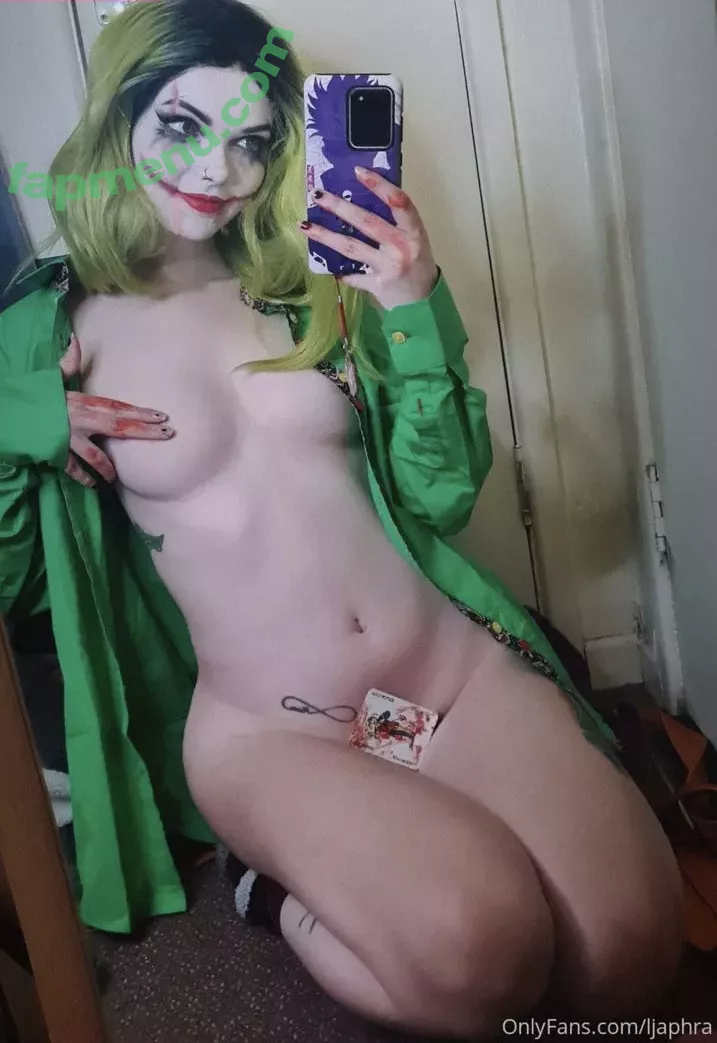 LouiseJulie nude photo #0074 (LJAphra / ljaphraof / louisejulie_)