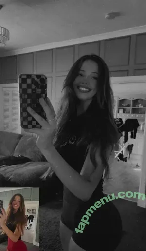 louiselaingx nude photo #0103