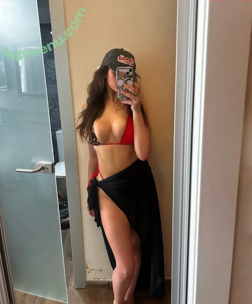 louiselaingx nude photo #0001 (louiselaingx)