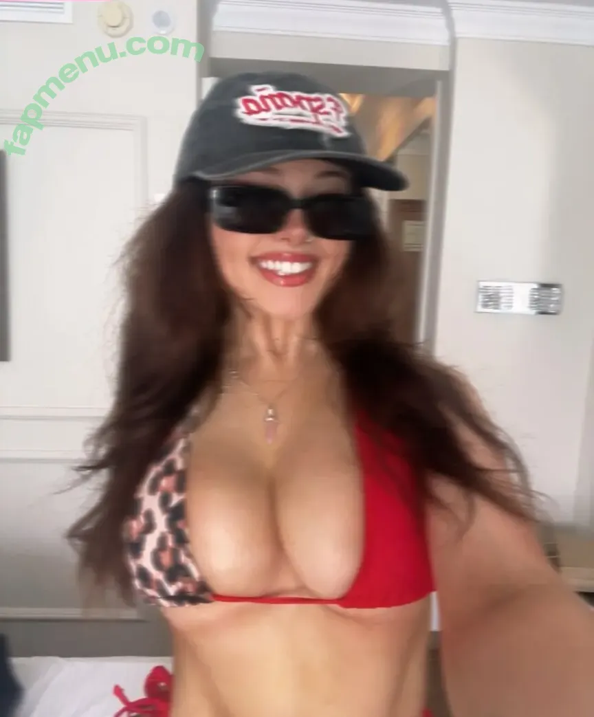 louiselaingx nude photo #0004 (louiselaingx)
