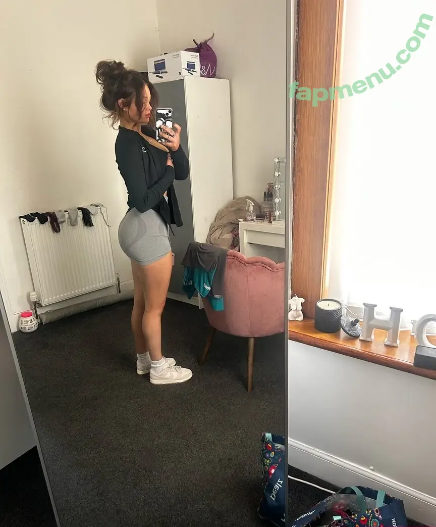 louiselaingx nude photo #0028 (louiselaingx)