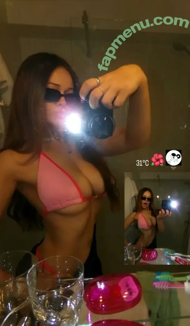 louiselaingx nude photo #0077 (louiselaingx)