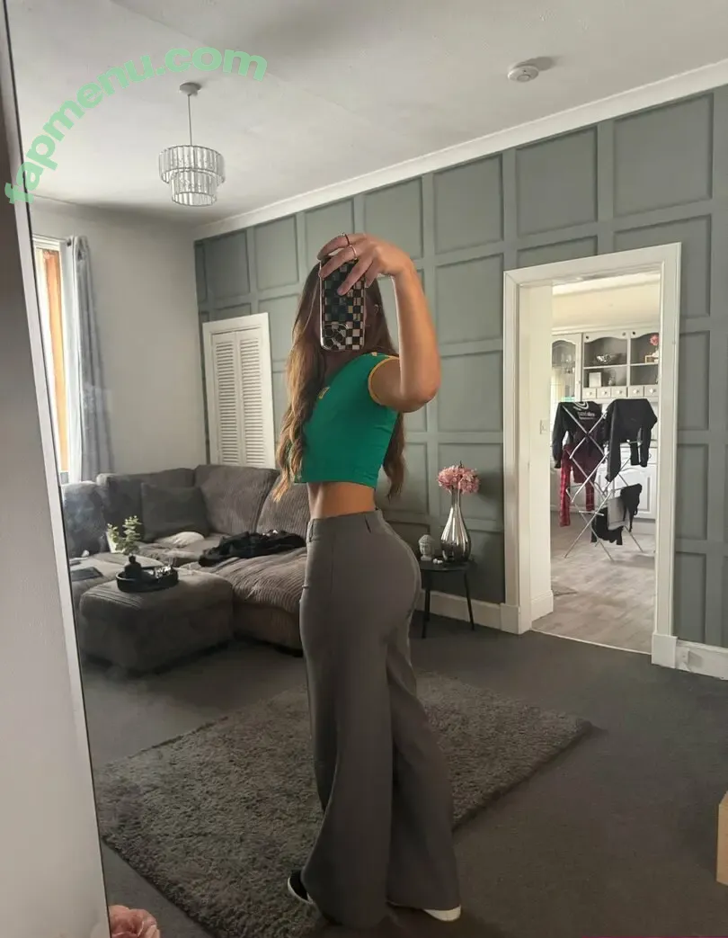 louiselaingx nude photo #0085 (louiselaingx)