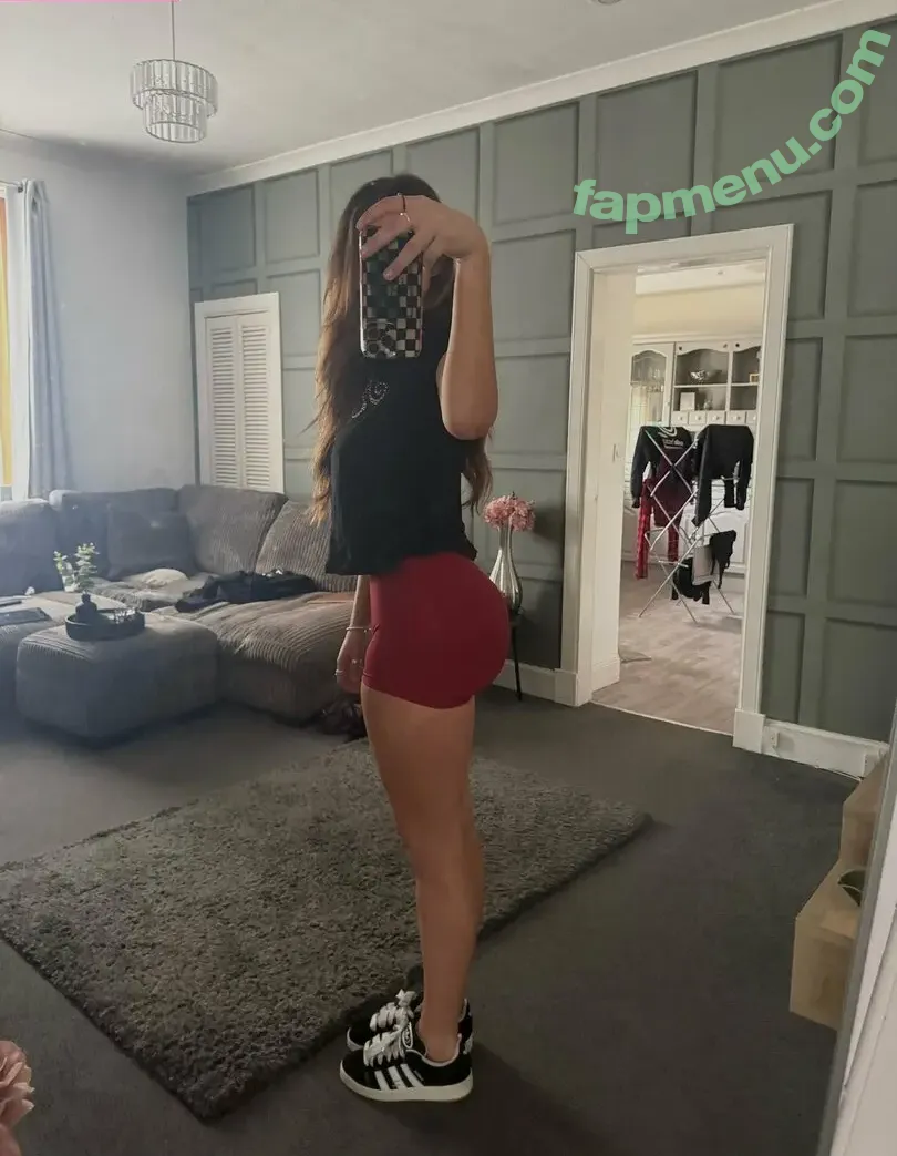 louiselaingx nude photo #0086 (louiselaingx)