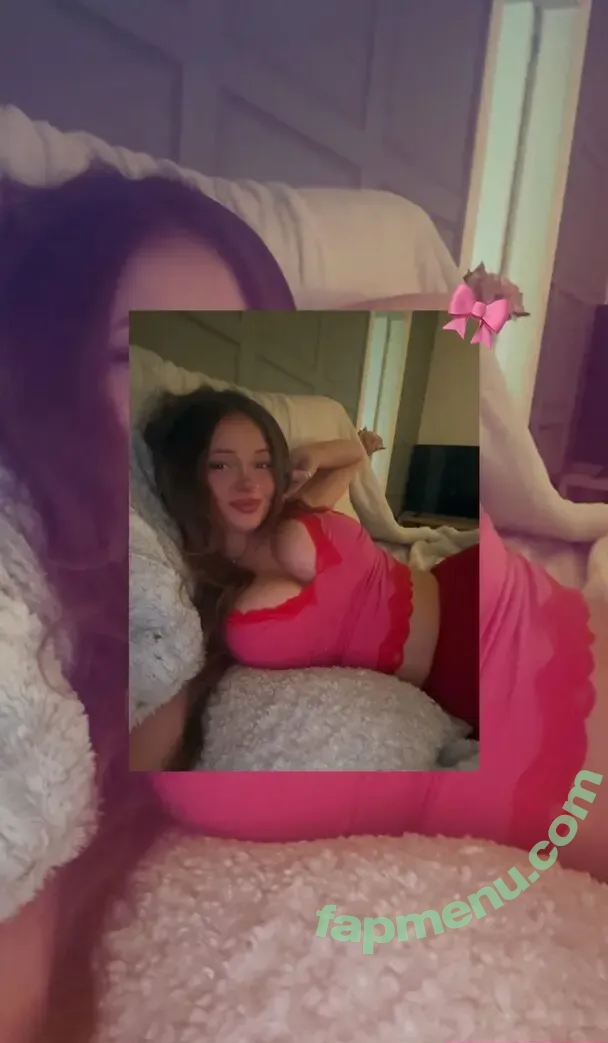 louiselaingx nude photo #0095 (louiselaingx)