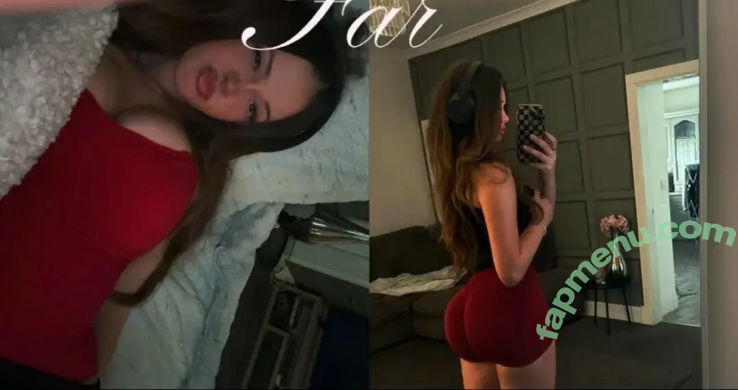 louiselaingx nude photo #0096 (louiselaingx)