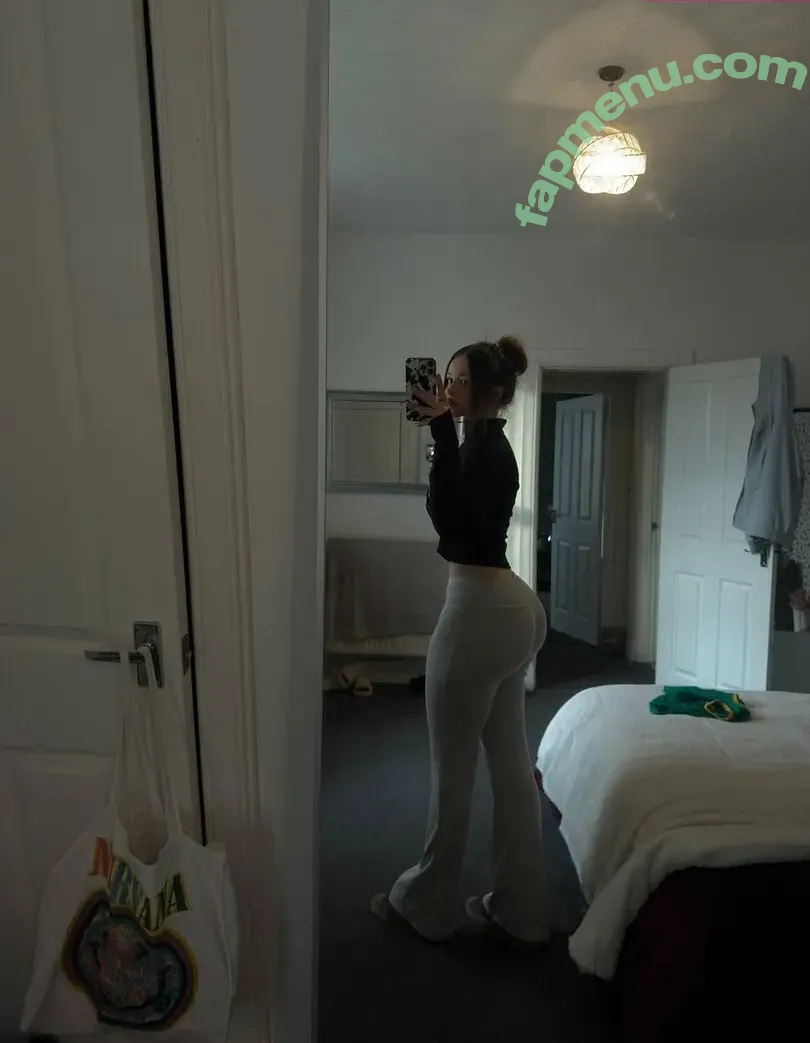 louiselaingx nude photo #0114 (louiselaingx)