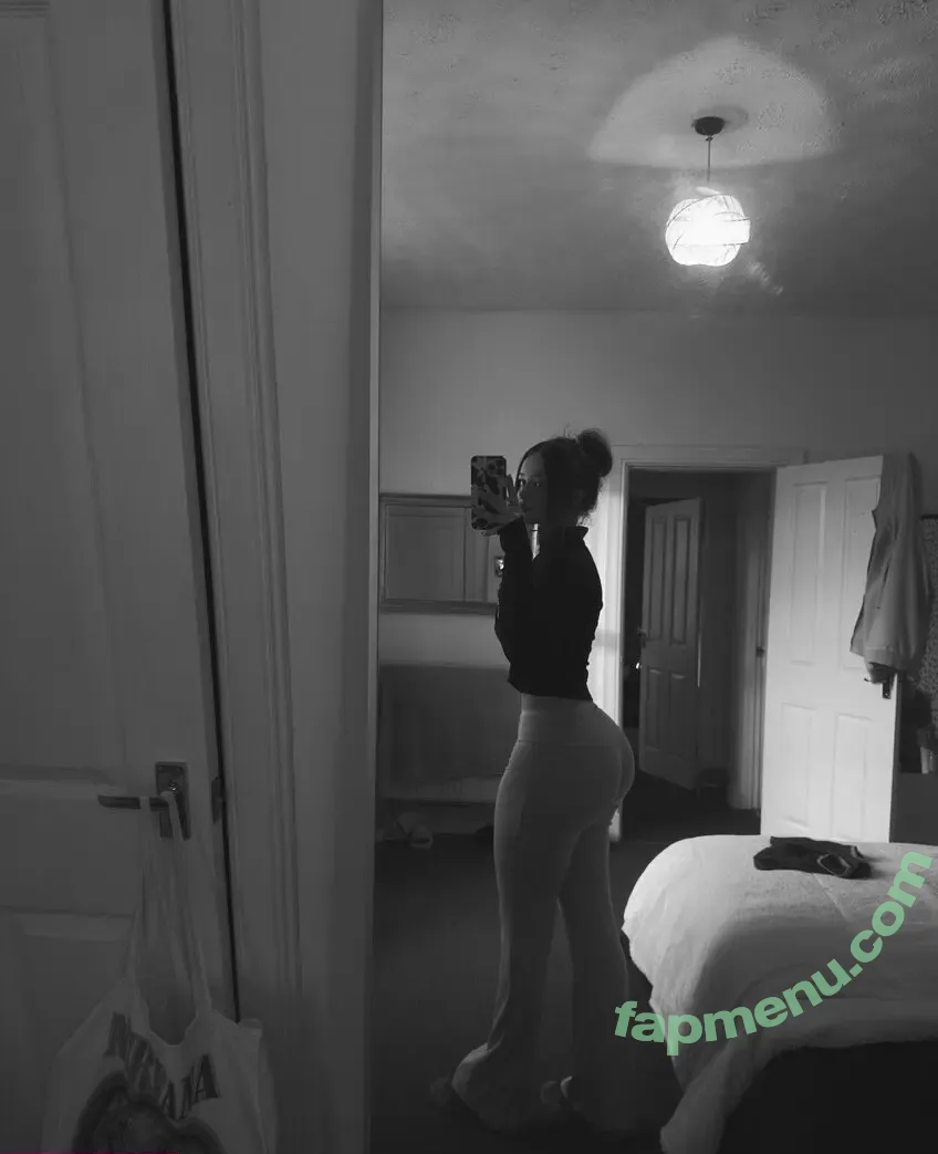 louiselaingx nude photo #0115 (louiselaingx)