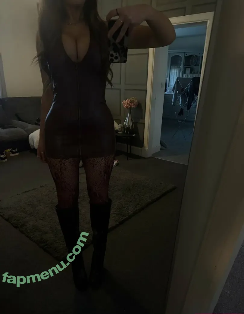 louiselaingx nude photo #0117 (louiselaingx)