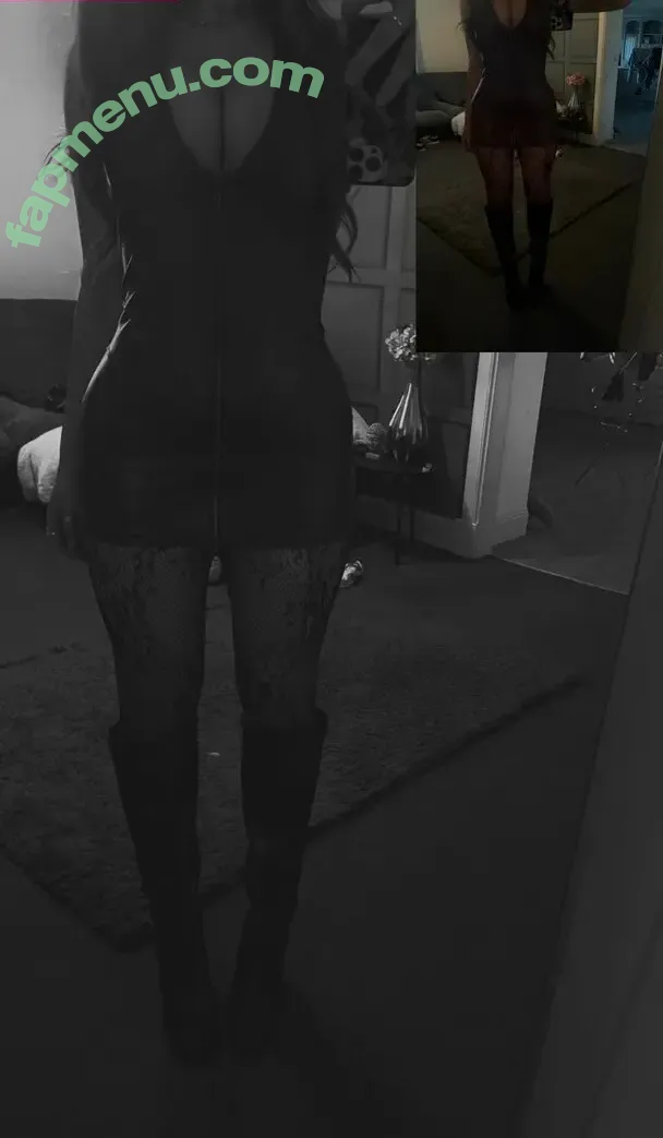 louiselaingx nude photo #0119 (louiselaingx)