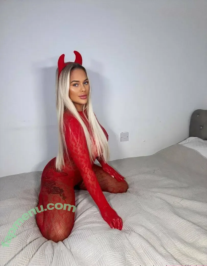louiselou nude photo #0024 (louiselou)