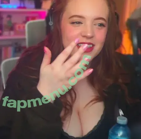 louiseyhannah nude photo #0010 (officialannalouise)