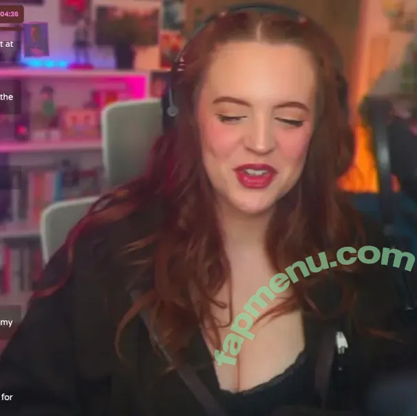 louiseyhannah nude photo #0011 (officialannalouise)