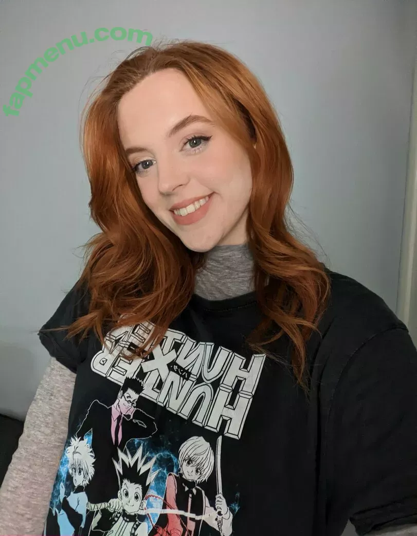 louiseyhannah nude photo #0224 (officialannalouise)