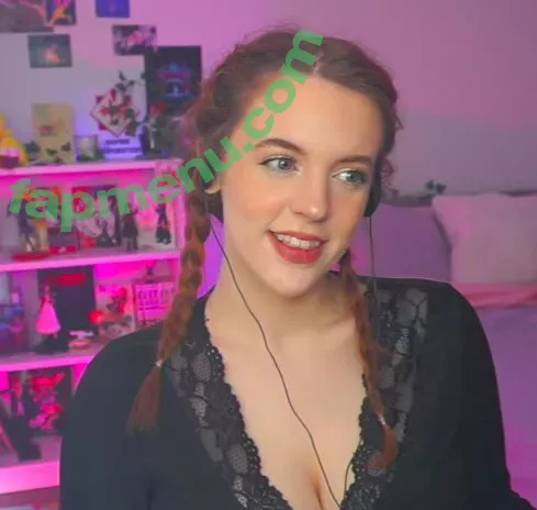 louiseyhannah nude photo #0236 (officialannalouise)