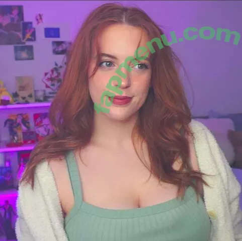 louiseyhannah nude photo #0238 (officialannalouise)
